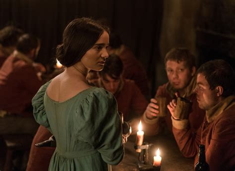 rape scenes in mainstream movies|Review: The Nightingale depicts extreme sexual violence with ...